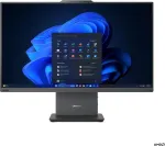 Lenovo ThinkCentre neo/55a 24 Gen 6/23.8"/FHD/R5-220/16GB/512GB/AMD int/W11P/Grey/1R