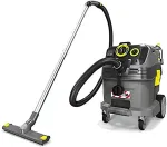 Tolmuimeja KARCHER K&auml;rcher NT 30/1 Tact Te M - 1.148-235.0