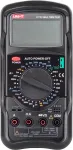 UNI-T Multimeter UT53