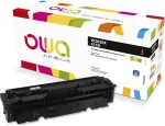 Tooner Armor OWA toner compatible with HP W2030X, 415X, 7500st, black