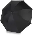Godox UB-008 - 101 cm Studioschirm Transparent