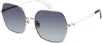 Kate Spade P&auml;ikeseprillid naistele ELOY-F-S-807 (l&auml;&auml;tse/silla/sanga) 59/18/140 mm
