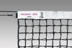 Pokorny Site Tennis net POKORNY Sport 12,8x1,08m