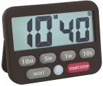 TFA 38.2038.01 Digital Timer