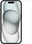 NILLKIN Tempered Glass 0.2mm H+ PRO 2.5D for Apple iPhone 15