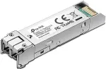 TP-Link NET SWITCH MODULE MINI GBIC/SM311LS