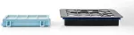 Nedis VCFI223HEP vacuum accessory/supply