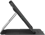 Targus Click-In Case | THZ876GL | 11 " | Tablet case | Samsung Galaxy Tab S11, S10 Lite, S10 FE, S9 FE, S9, S8, S7 | Black