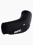 No name Evoc bicycle elbow protectors Flex Lite - black M