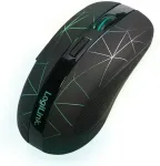 Hiir Logilink ID0171 LOGILINK - 2.4 GHz wire