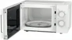 Mikrolaineahi Beko MOC20100W2