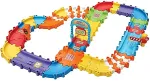 VTECH Tut Tut B. F. - Stra&szlig;enset deluxe - 80-524404