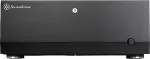 SilverStone Technology SilverStone Grandia GD07 - Tower - SSI EEB - keine Spannungsversorgung (ATX / PS/2)