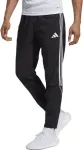 Adidas Men's pants Tiro 23 League Woven black IB5012 S