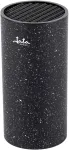 JATA HACC4504