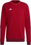 Adidas Tiro 23 Competition Crew Men's Sweatshirt red HI4709