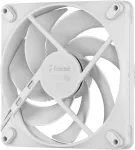 Fractal Design Momentum 14, White