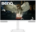 Monitor BenQ Display 27 inches EX271Q 2K IPS IPS/180Hz/2K/Gaming