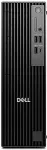 Dell Pro Slim Plus QBS1250 Core Ultra 5 235 16GB/512GB Win11 Pro JYH2R