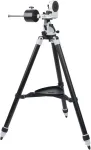 Sky-Watcher Mounting the Skywatcher Avant AZ-EQ