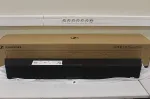 SENNHEISER SALE OUT. | | AMBEO Soundbar EU | 508682 | Wi-Fi | DAMAGED PACKAGING, USED AND SCRATCHED ITEM | AUX in | Bluetooth | Near Field Communication (NFC)