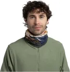 Buff Bandana ORIGINAL ECOSTRETCH KNOXLIP MULTI one size