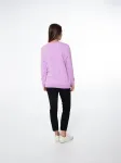 No name Bluza damska Protest PRTXUNO sweatshirt M