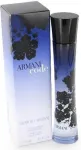 Giorgio Armani Code 50ml - Eau de Parfum naistele