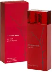 Armand Basi In Red 100ml - Eau de Parfum naistele