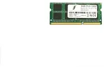 M&auml;lu Innovation IT SO 1600 8GB CL11 1.35V