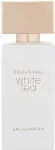 Elizabeth Arden White Tea 50ml - Eau de Parfum naistele