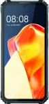 Mobiiltelefon Oukitel Smartphone WP28E 4G 4/64GB IP69K no charger