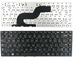 SAMSUNG Keyboard : RV411, RV415, RV420, RC410