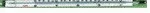 Termomeeter Kaiser Precision Thermometer 4086