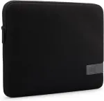 Case Logic 5435 Reflect 13 MacBook sleeve REFMB-113A Black