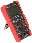 UNI-T Universal Meter UT-191T