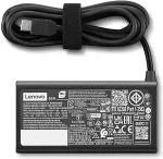 Lenovo 65W USB-C AC ADAPTER EU - G2