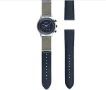 BREIL K&auml;ekell naistele TW1830 (38MM)