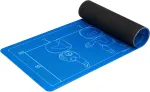 Paladone Sony PlayStation Astrobot Desk Mat