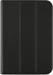 Belkin Samsung Tri-Fold cover 8" (USED)