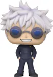 Funko POP! Jujutsu Kaisen - Young Gojo w/Glasses