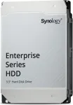 K&otilde;vaketas Synology NAS-seade HD3.5" Enterprise SATA 20TB HAT5320-20T