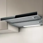 &Otilde;hupuhasti Elica Hood ELITE 14 LUX GRVT/A/60
