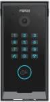 Telefon Fanvil i60K, kompaktne SIP videov&auml;rava