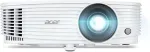 Projektor ACER P1257