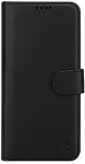 TACTICAL Field Notes for Motorola Edge 70 Pro Black