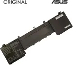 ASUS Notebook Battery C42N1728, 4480mAh, Original
