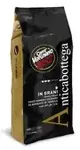 Vergnano Caff&egrave; Antica Botegga 1 kg