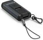Ledlenser K6R Safety, LED light 502580