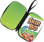 Klein Skip-Bo Carry bag